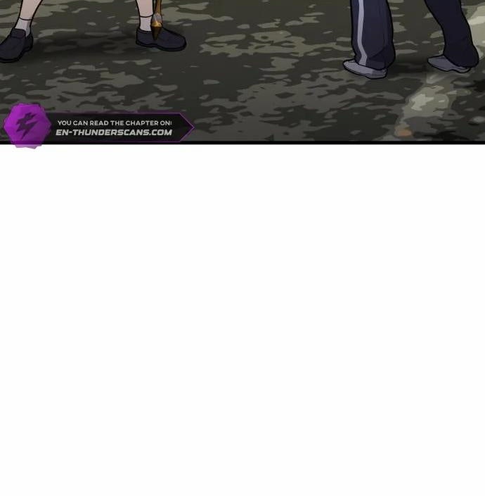 Tôi Nên Làm Gì - Page 100