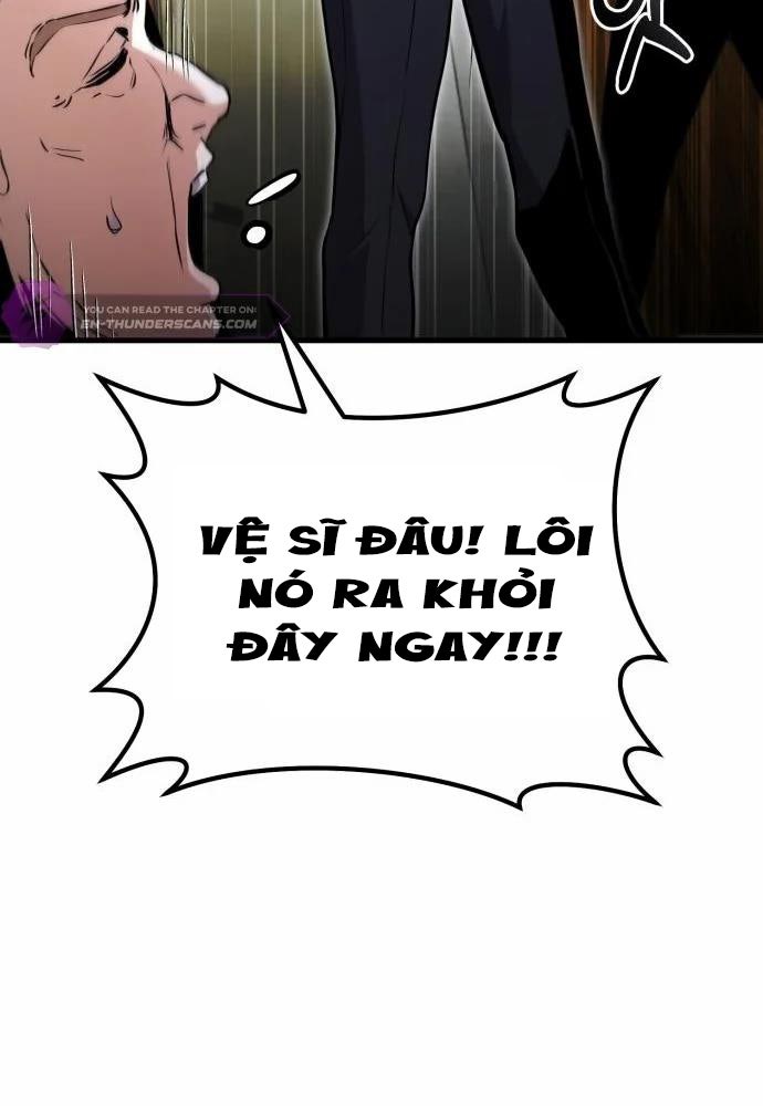 Tôi Nên Làm Gì - Page 134