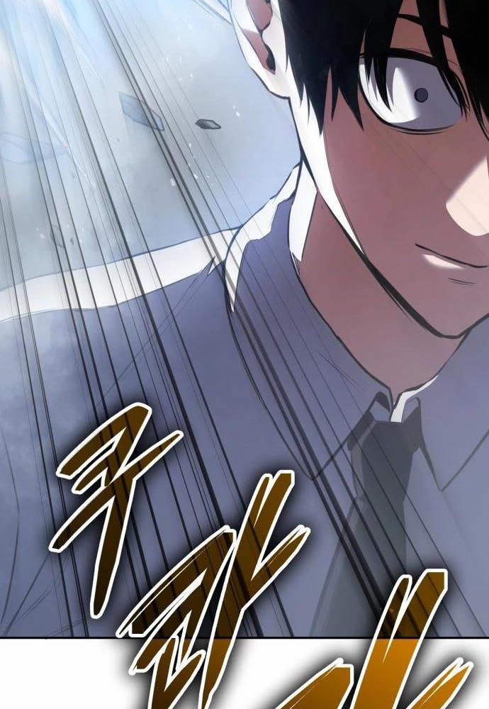 Tôi Nên Làm Gì - Page 70