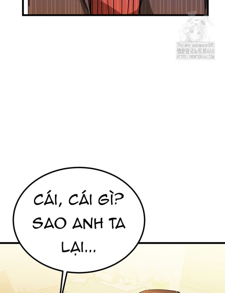 Kẻ Nào Đã Giết Vợ Tôi - Page 30