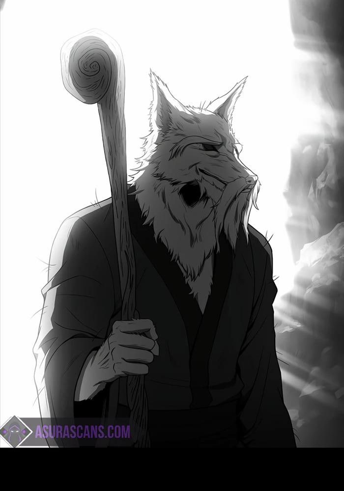 Thiên Tài Ma Pháp Sư Giấu Nghề - Page 57