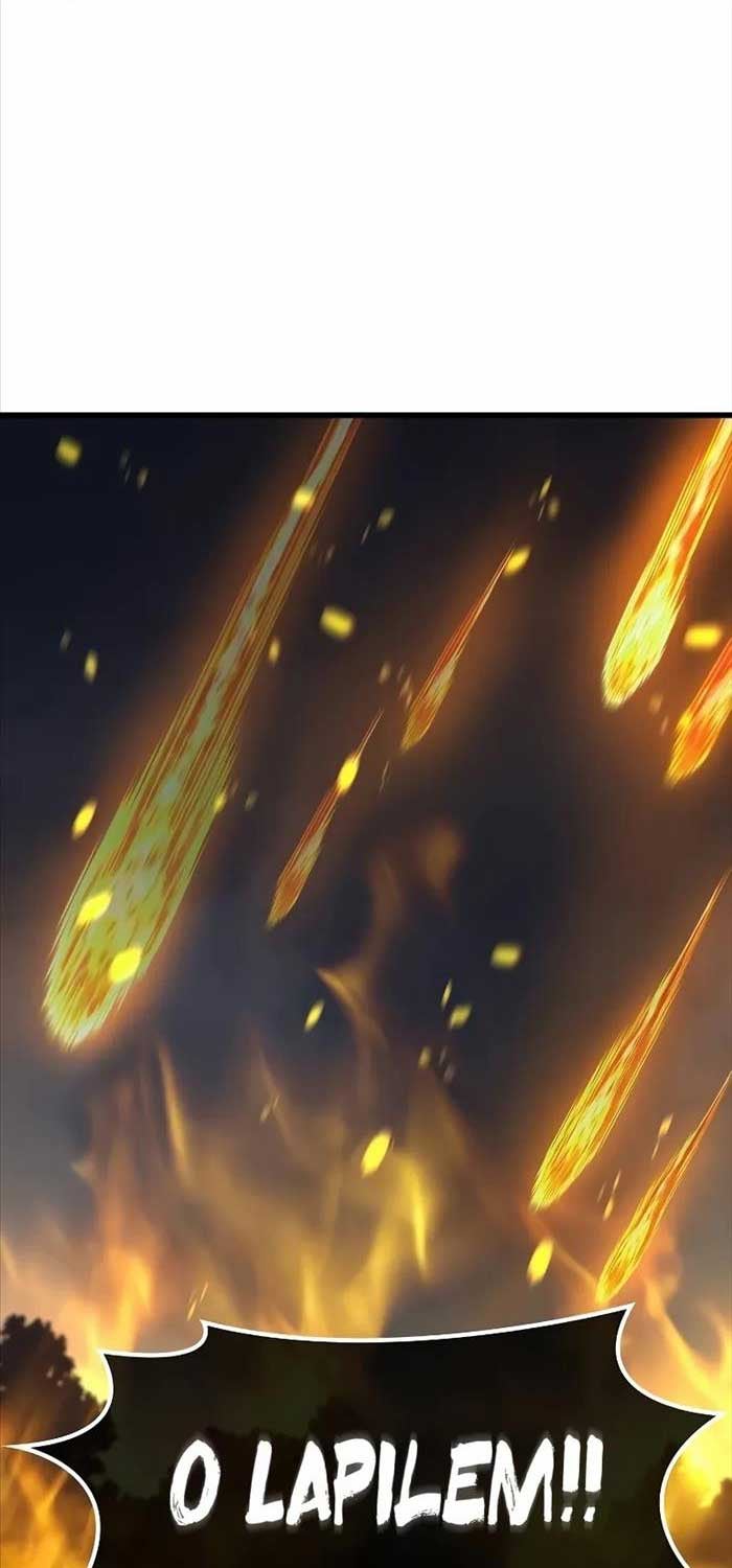 Chiến Binh Thôn Phệ Xác Chết - Page 19