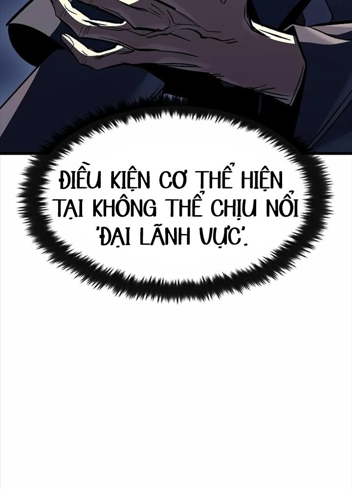 Chiến Binh Thôn Phệ Xác Chết - Page 124