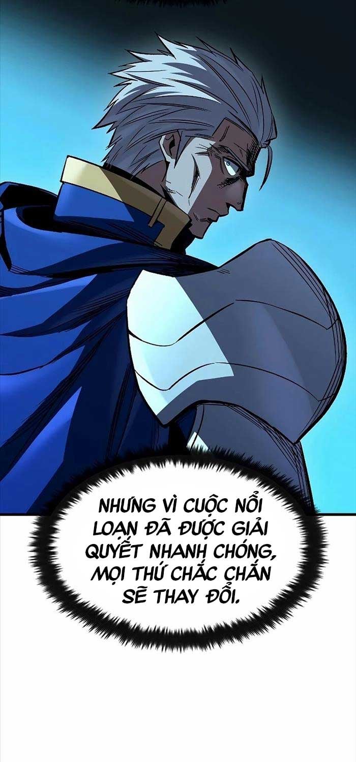 Chiến Binh Thôn Phệ Xác Chết - Page 75