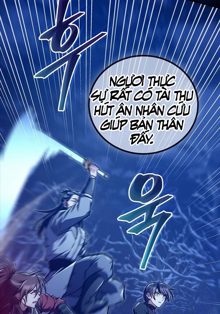 Tư Mã Song Hiệp - Page 71