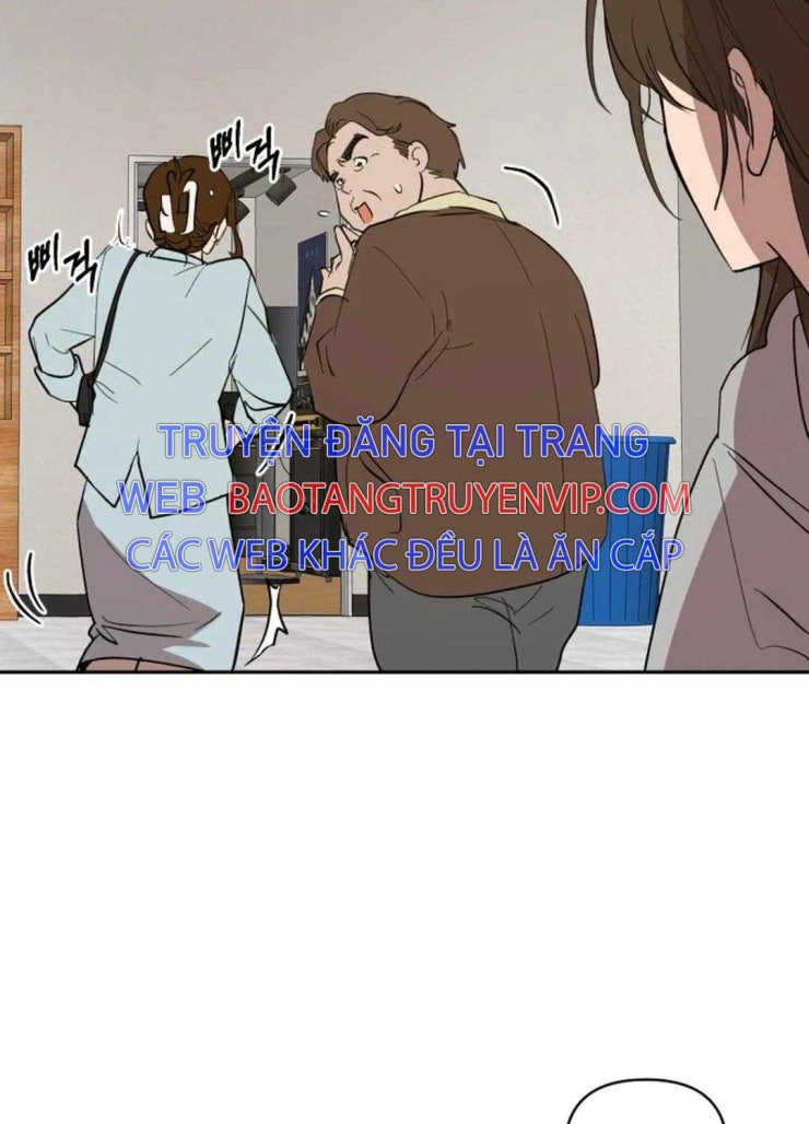 Buổi Thử Giọng Của Thần Tượng - Page 43