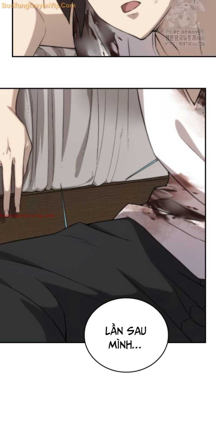 Kẻ Được Triệu Hồi Vô Số Lần! - Page 35