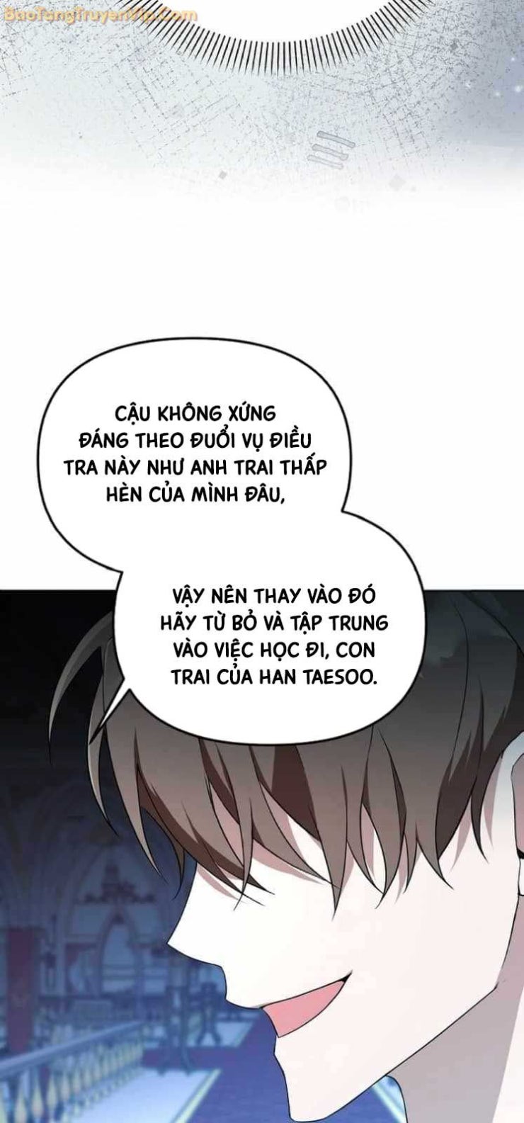 Thuần Thú Sư Thiên Tài - Page 63