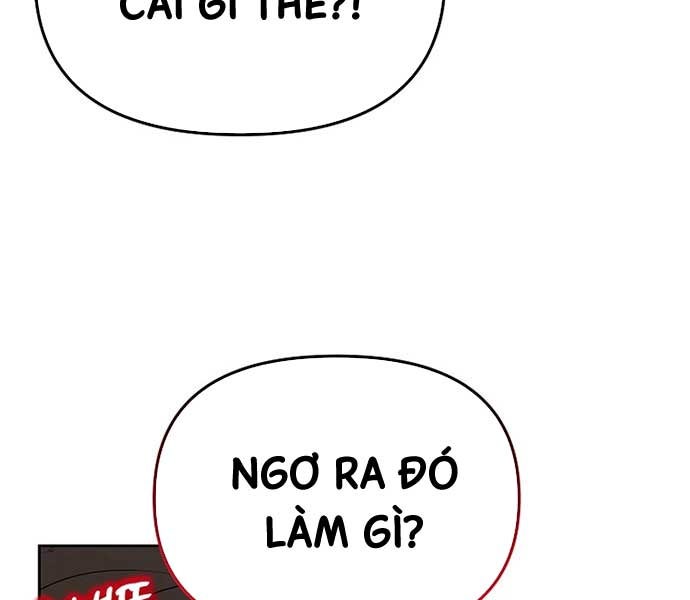 Thuần Thú Sư Thiên Tài - Page 4