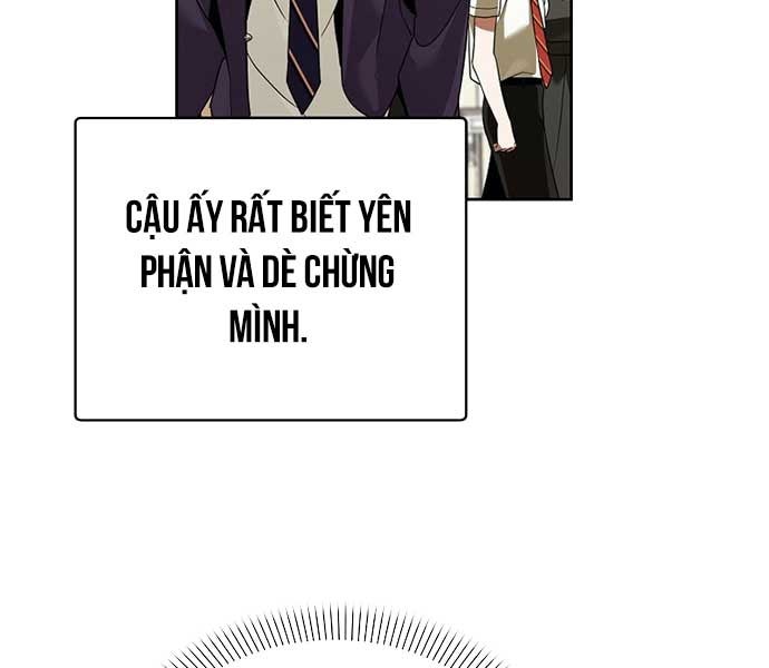 Thuần Thú Sư Thiên Tài - Page 88