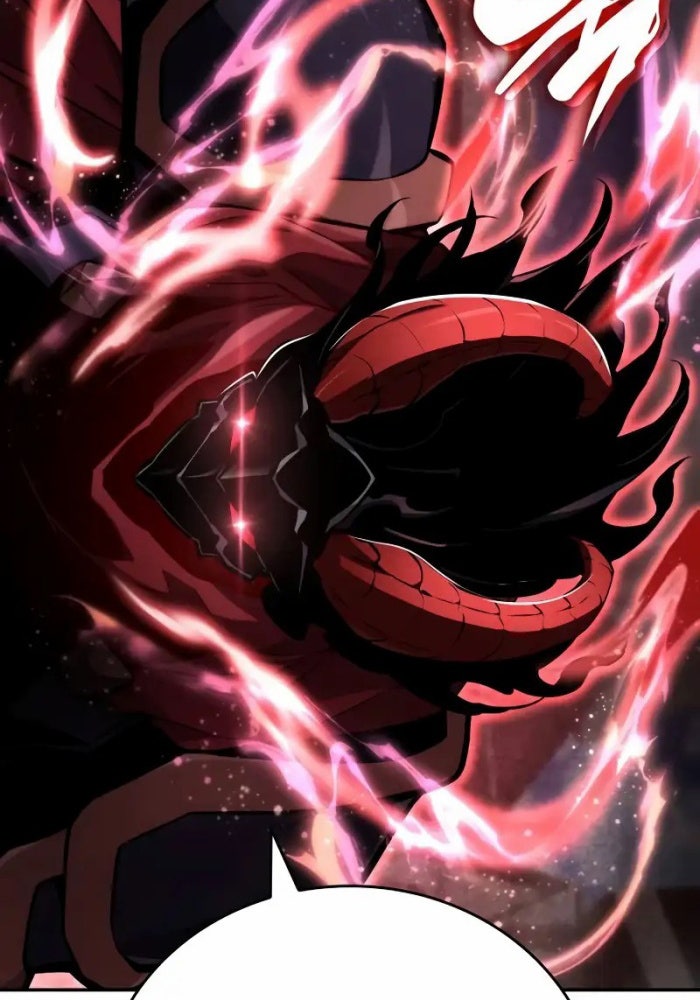 Chiêu Hồn Giả Siêu Phàm - Page 60