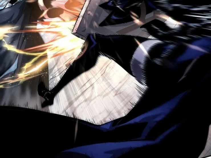 Chiêu Hồn Giả Siêu Phàm - Page 95