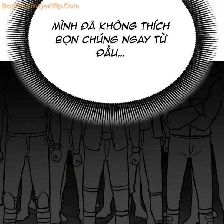 Lỗi Hệ Thống - Page 86