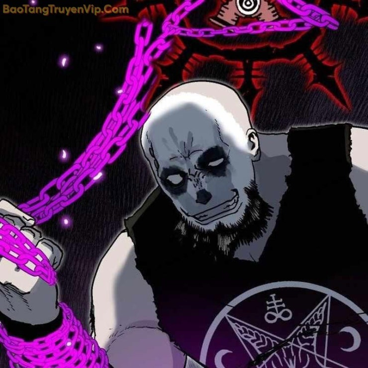 Lỗi Hệ Thống - Page 115