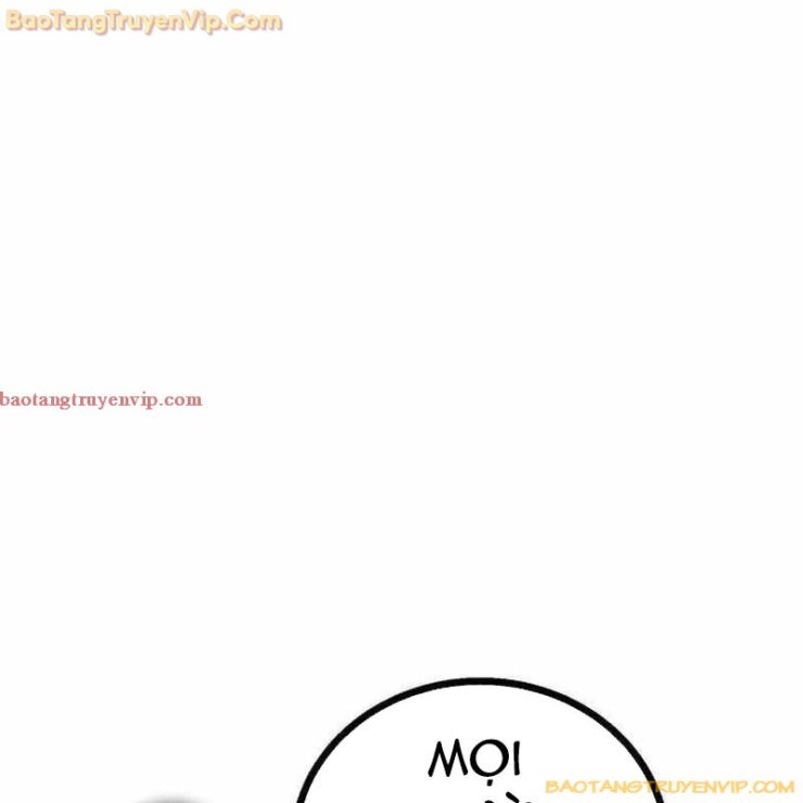 Lỗi Hệ Thống - Page 207