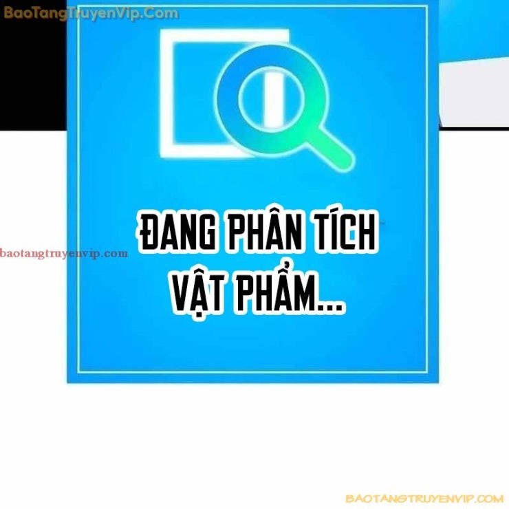 Lỗi Hệ Thống - Page 174