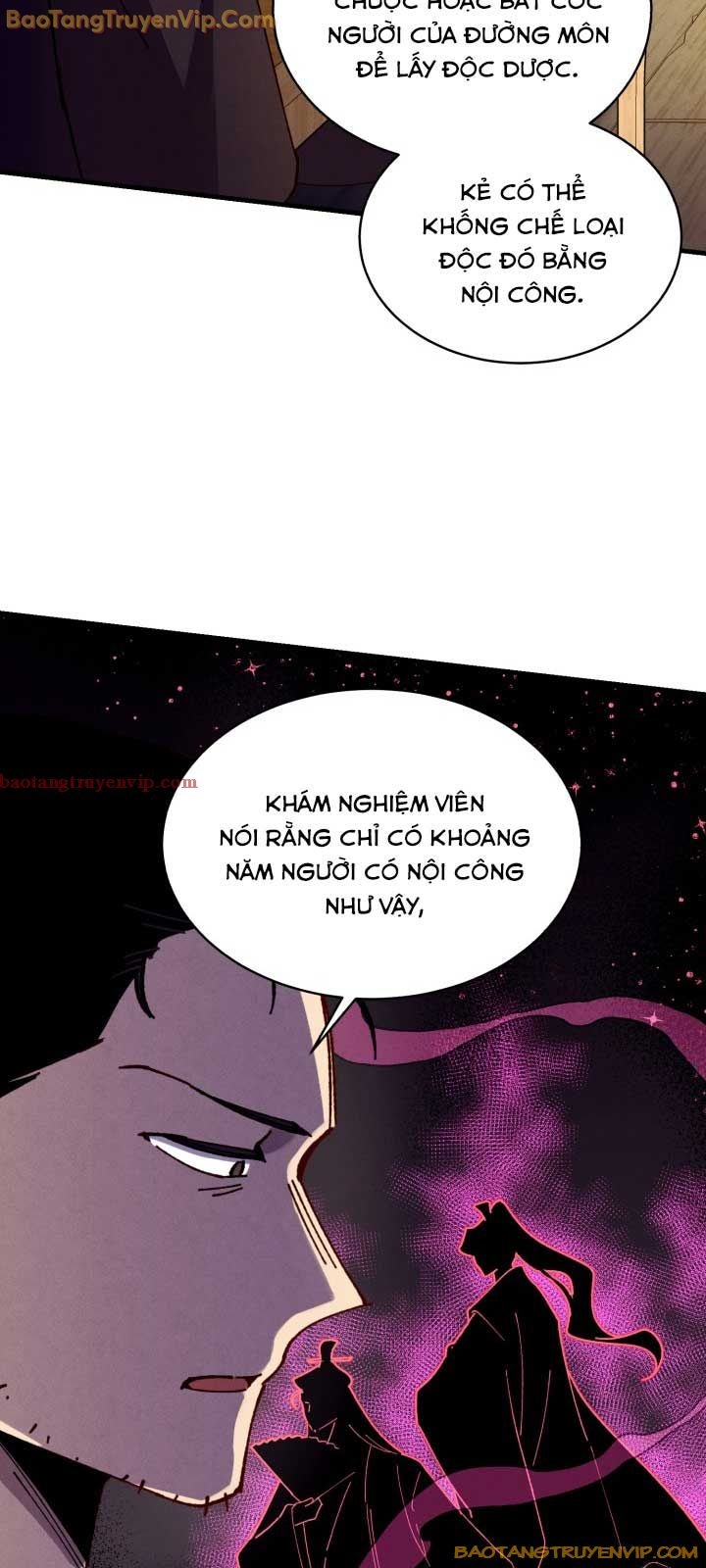 Phi Lôi Đao Thuật - Page 62