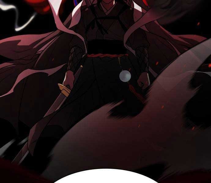 Kiếm Vương - Page 39