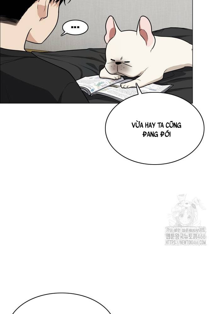 Kiếm Vương - Page 109