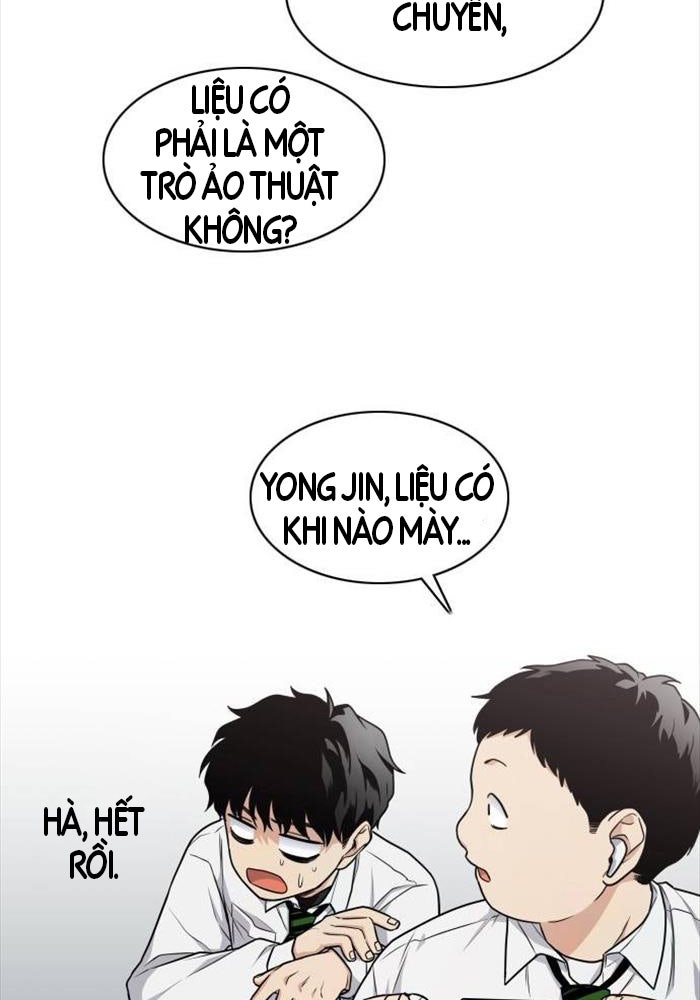 Kiếm Vương - Page 50