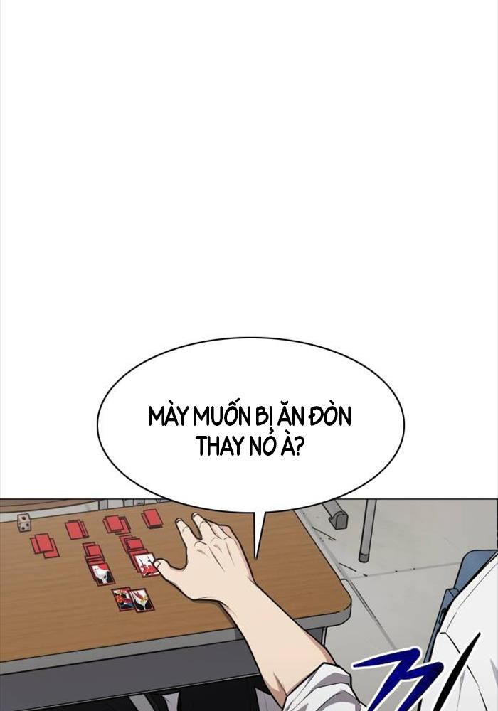 Kiếm Vương - Page 97