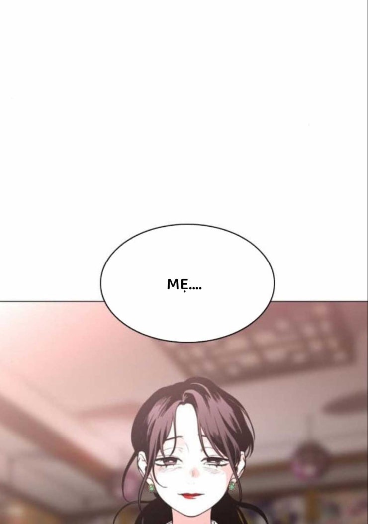 Kiếm Vương - Page 56