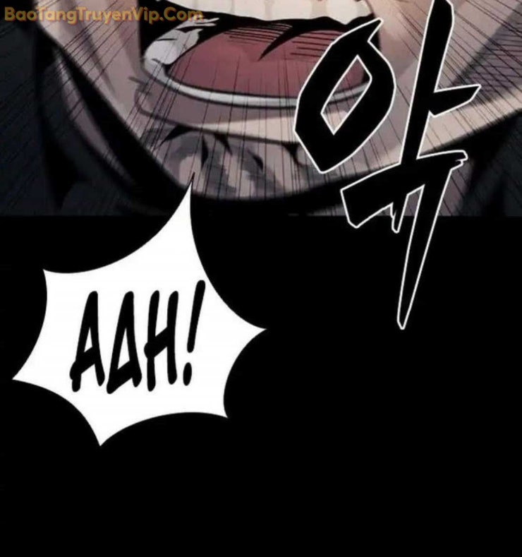 Thế hệ bất hảo - Page 62