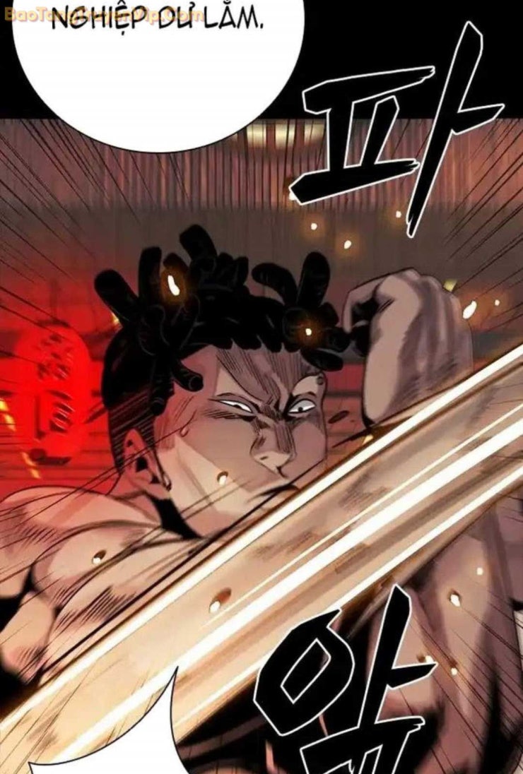 Thế hệ bất hảo - Page 165