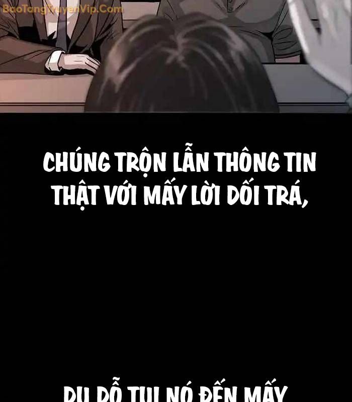 Thế hệ bất hảo - Page 144