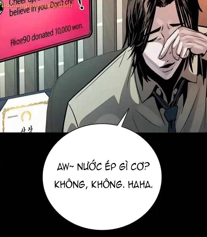 Thế hệ bất hảo - Page 248