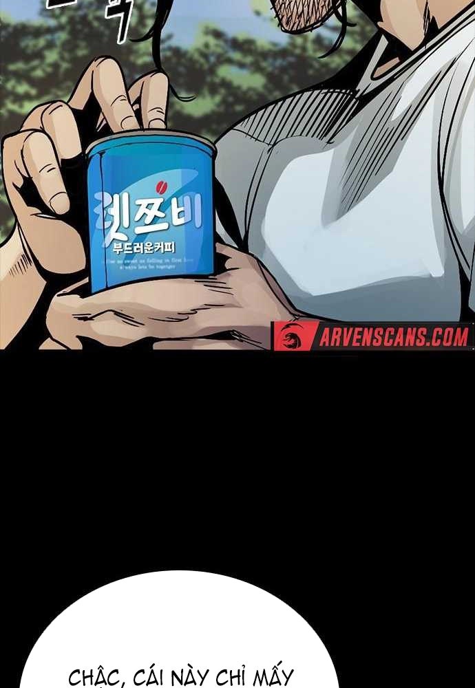 Thế hệ bất hảo - Page 95