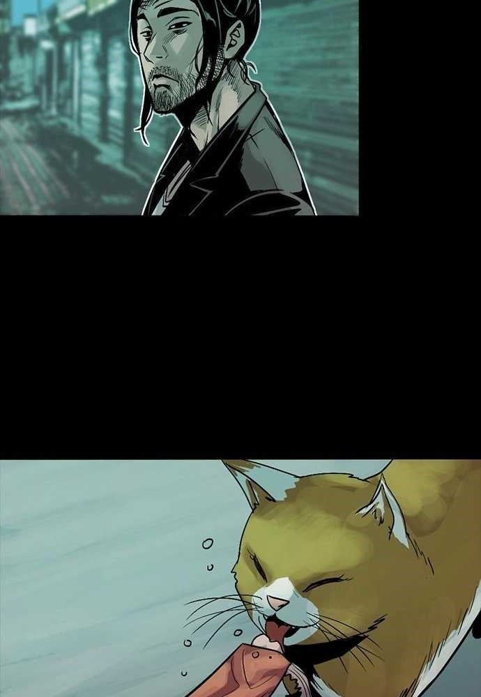 Thế hệ bất hảo - Page 145