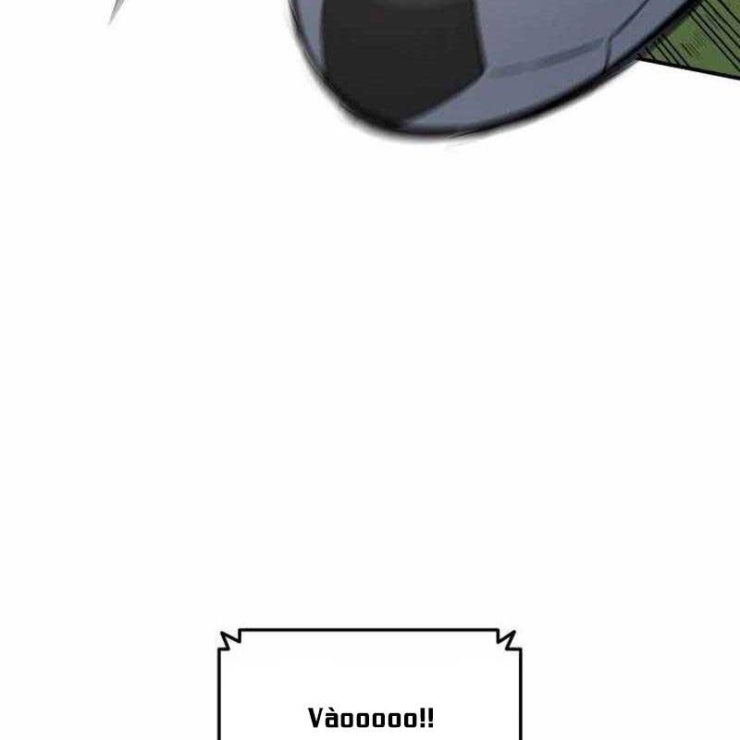 Thiên Phú Bóng Đá Tất Cả Là Của Ta - Page 81