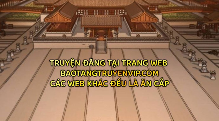 Hoa Sơn Tái Xuất - Page 244