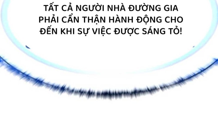 Hoa Sơn Tái Xuất - Page 93