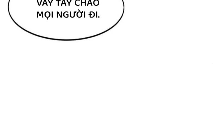 Hoa Sơn Tái Xuất - Page 216