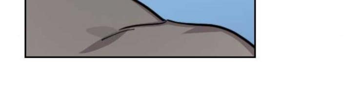 Hoa Sơn Tái Xuất - Page 223