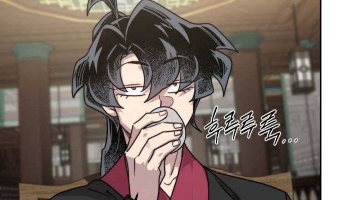 Hoa Sơn Tái Xuất - Page 365