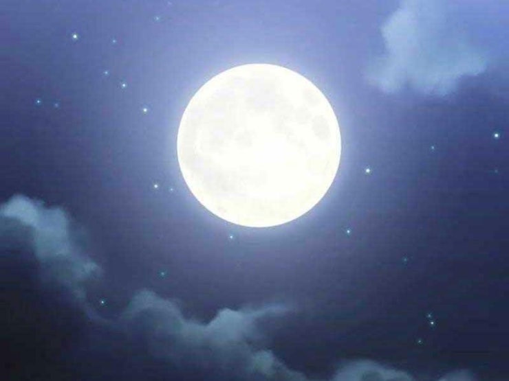 Tuyệt Đỉnh Bác Sĩ - Page 234