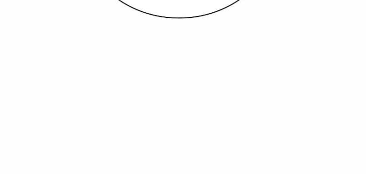 Ma Pháp Sư Tại Trường Học Pháp Thuật - Page 84