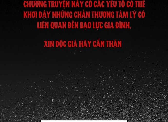 Tân Binh Triệu Đô - Page 79