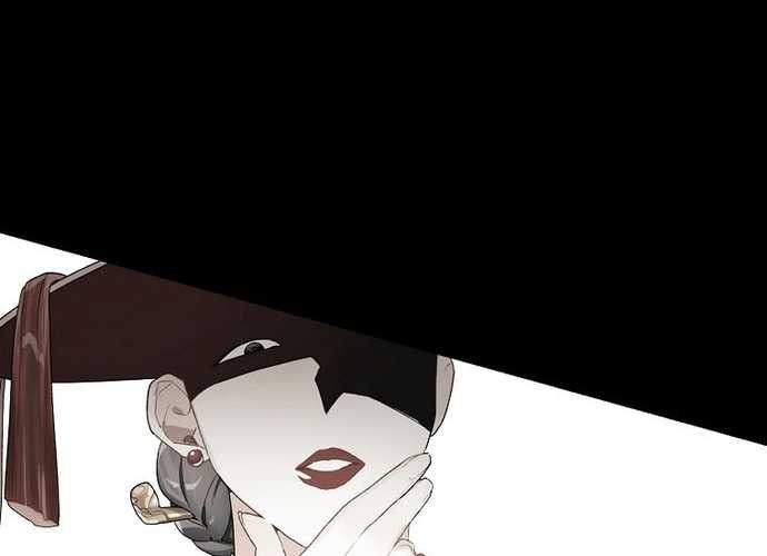 Tân Binh Triệu Đô - Page 231