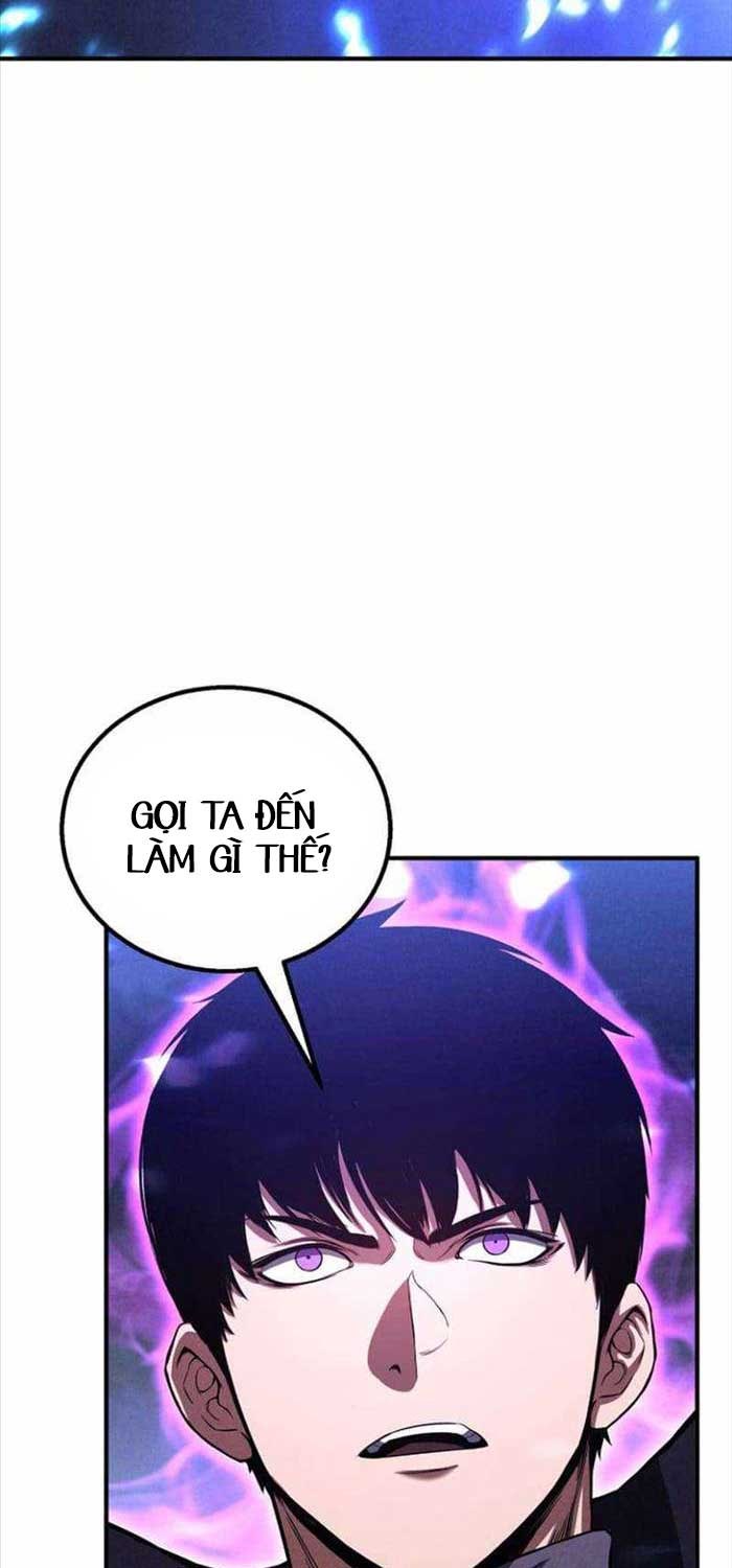 Tử Linh Sư Mạnh Nhất - Page 16