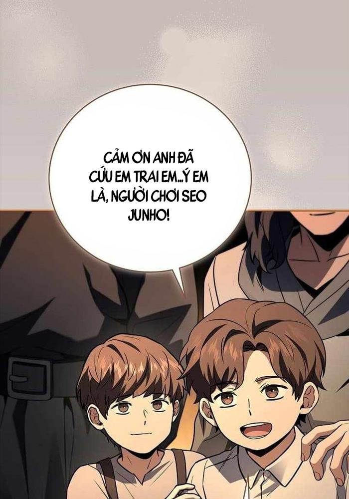 Sự Trở Lại Của Người Chơi Bị Đóng Băng - Page 68