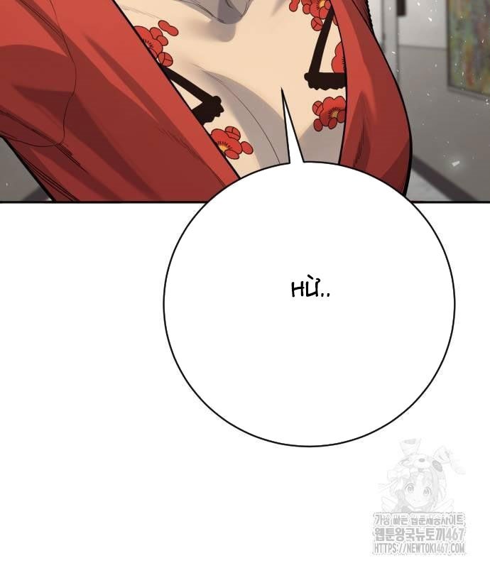 Cảnh Sát Khát Máu - Page 18