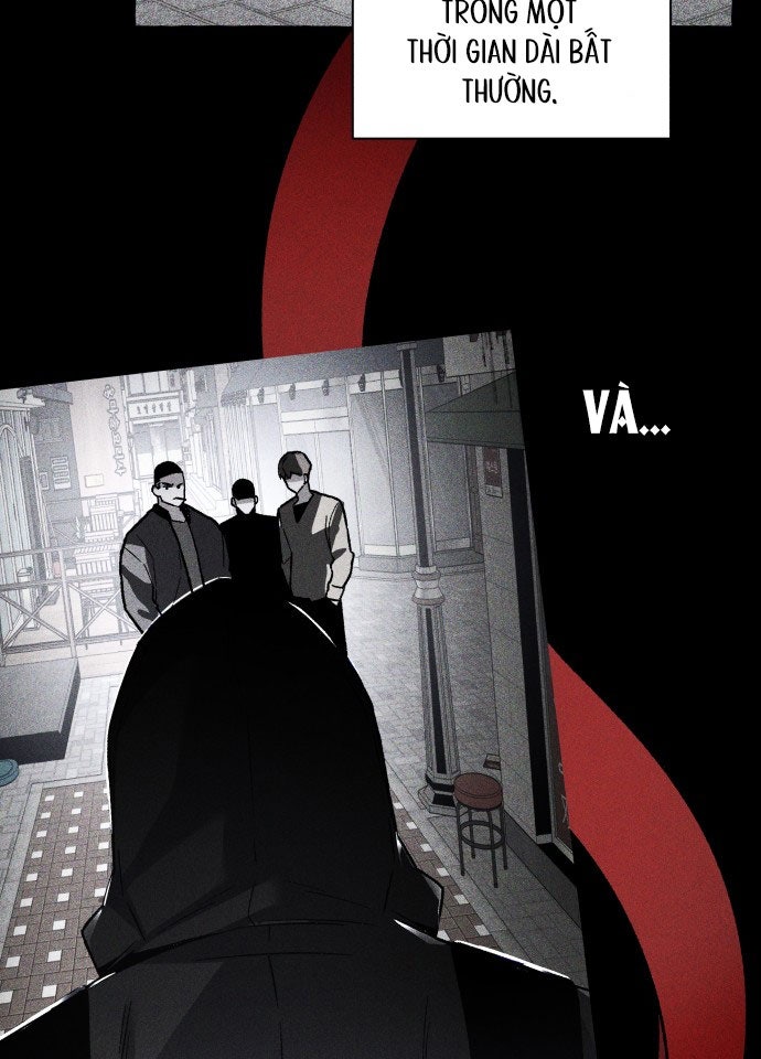 Dự Định Sát Nhân - Page 64