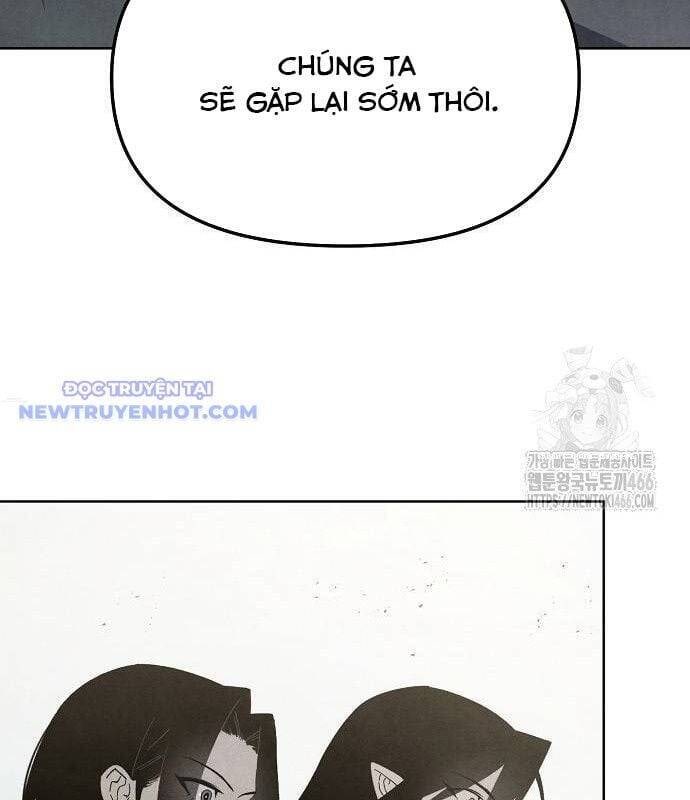 Xuyên Không Vào Trò Chơi Đáng Nguyền Rủa Của Tôi - Page 61