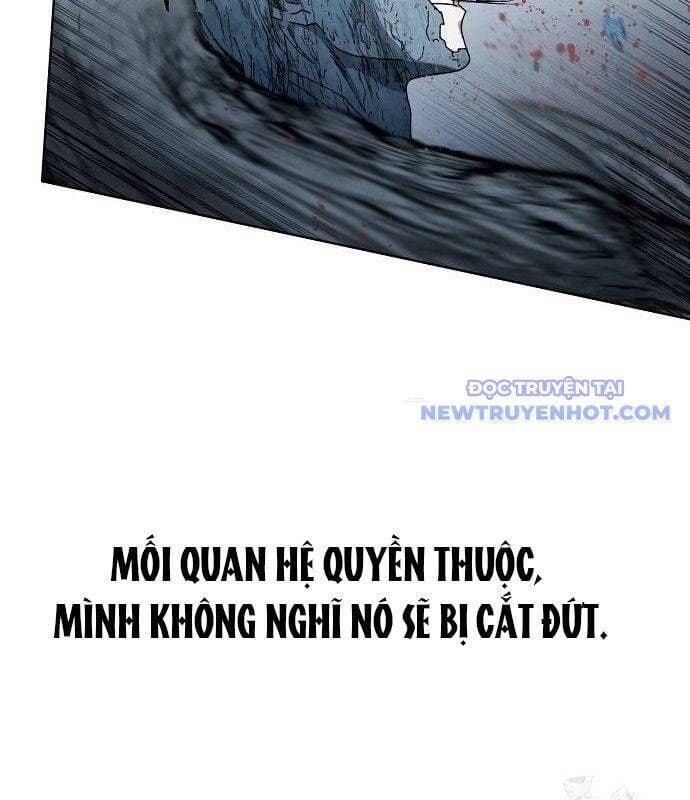 Xuyên Không Vào Trò Chơi Đáng Nguyền Rủa Của Tôi - Page 108