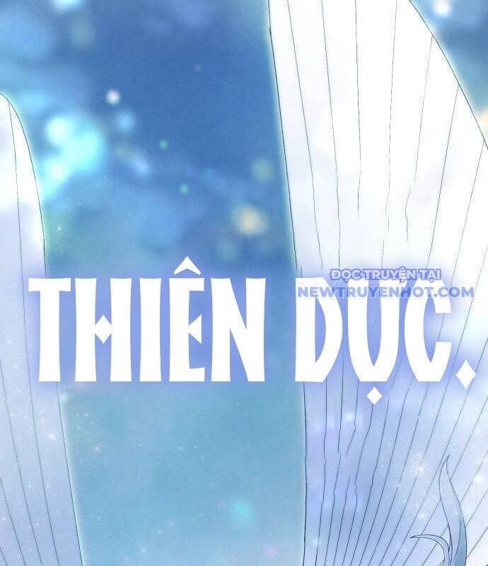 Xuyên Không Vào Trò Chơi Đáng Nguyền Rủa Của Tôi - Page 164