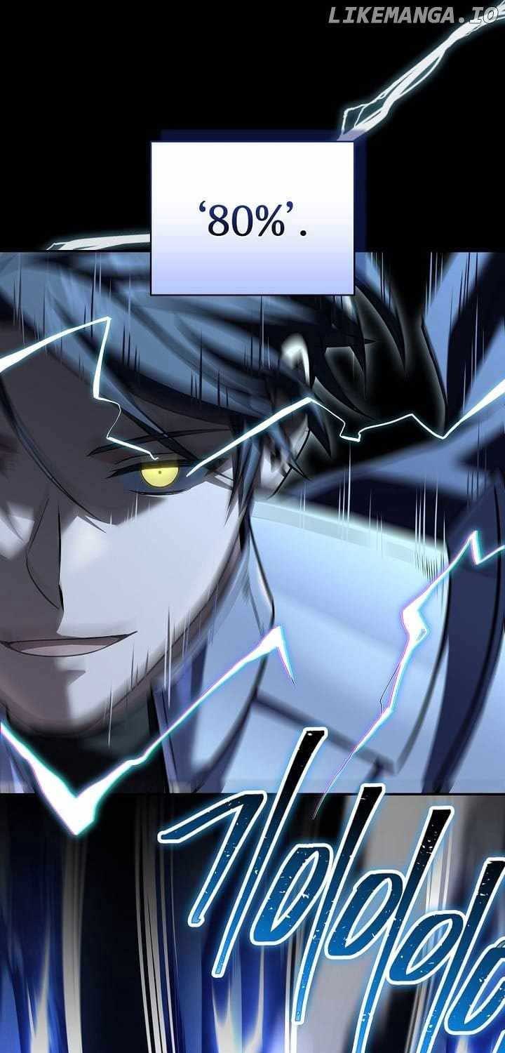 Sự Trở Lại Của Người Chơi Bị Đóng Băng - Page 28